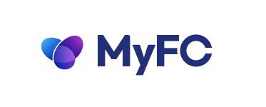 MyFC Logo